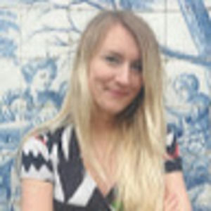 Meet your Posher, Adea